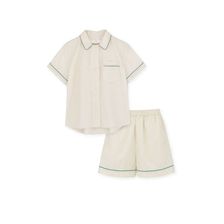 Pyjamas Night Summer, mix hope von Aiayu - S - Jacobsen Plus