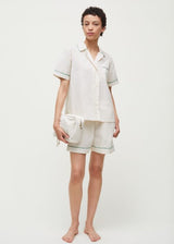 Pyjamas Night Summer, mix hope fra Aiayu - 1 - Jacobsen Plus