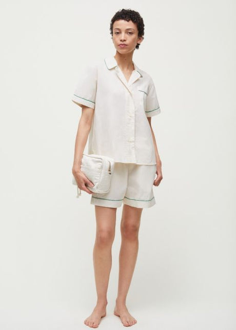 Pyjamas Night Summer, mix hope von Aiayu - 1 - Jacobsen Plus
