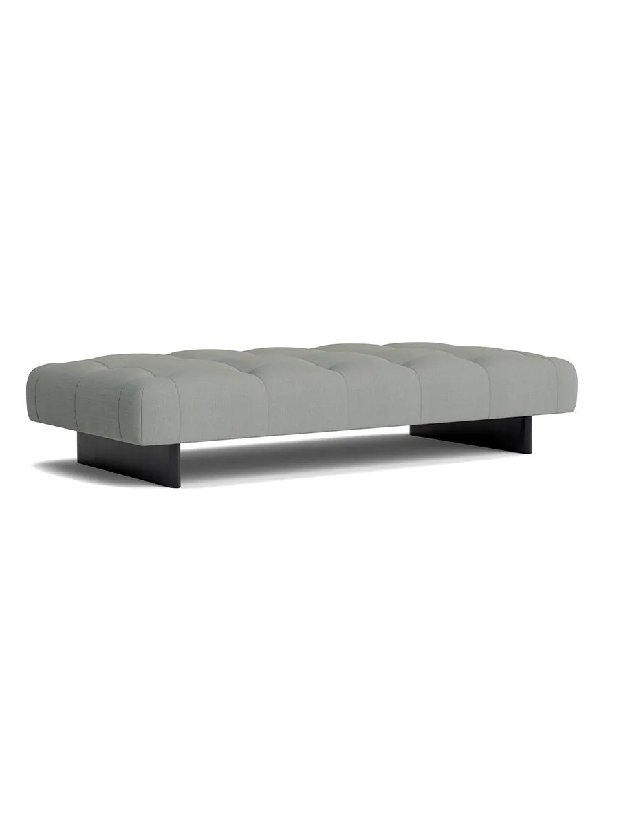 Quilton Lift Daybed fra Hay - 7 - Jacobsen Plus