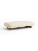 Quilton Lift Daybed fra Hay - 1 - Jacobsen Plus