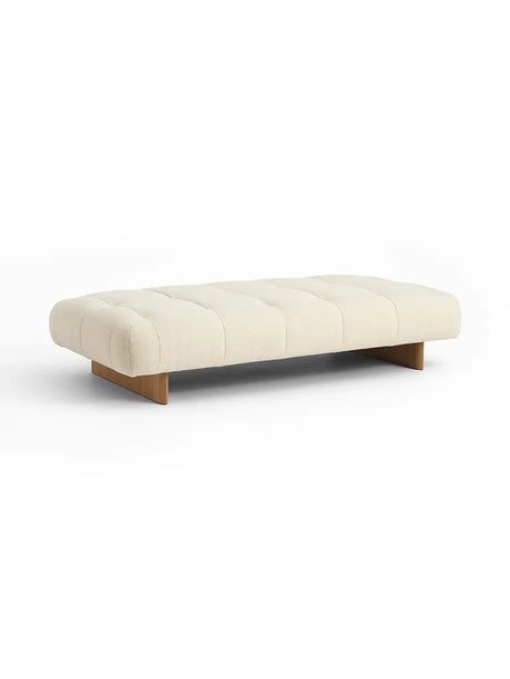 Quilton Lift Daybed fra Hay - 1 - Jacobsen Plus