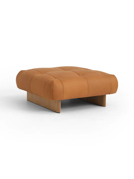 Quilton Lift Ottoman von HAY - 1 - Jacobsen Plus