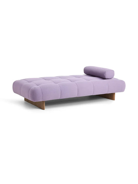 Quilton Lift Daybed Cushion von HAY - Preisklasse 1 - Jacobsen Plus