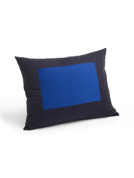 Ram Cushion von HAY - Lila - Jacobsen Plus