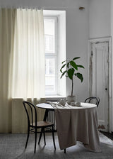 Ready Made Curtains, Klemmer 20 stk. fra Kvadrat - 2 - Jacobsen Plus