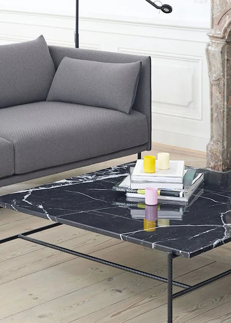 Rebar Coffee Table L100 von HAY - 2 - Jacobsen Plus