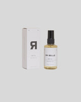 Body oil, Mandarin Tea fra Rebelle Copenhagen - 3 - Jacobsen Plus