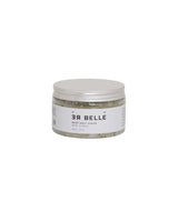 Body Salt Scrub, Mint fra Rebelle Copenhagen - 1 - Jacobsen Plus