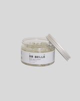 Body Salt Scrub, Mint fra Rebelle Copenhagen - 6 - Jacobsen Plus