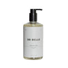 500 ml