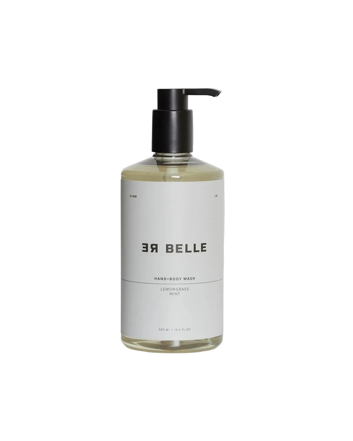  - 500 ml - Jacobsen Plus