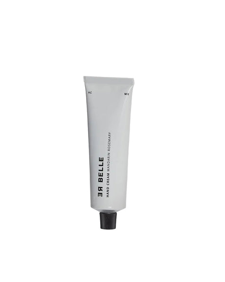Håndcreme, Mandarin Rosemary fra Rebelle Copenhagen - 1 - Jacobsen Plus