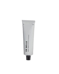 Håndcreme, Mandarin Rosemary fra Rebelle Copenhagen