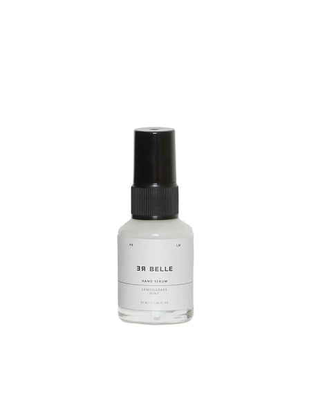 Handserum von Rebelle Copenhagen - 1 - Jacobsen Plus