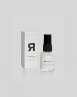 Håndserum fra Rebelle Copenhagen - 5 - Jacobsen Plus