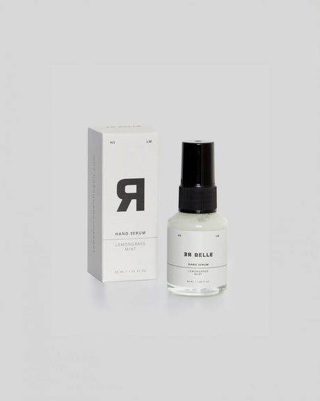 Handserum von Rebelle Copenhagen - 5 - Jacobsen Plus