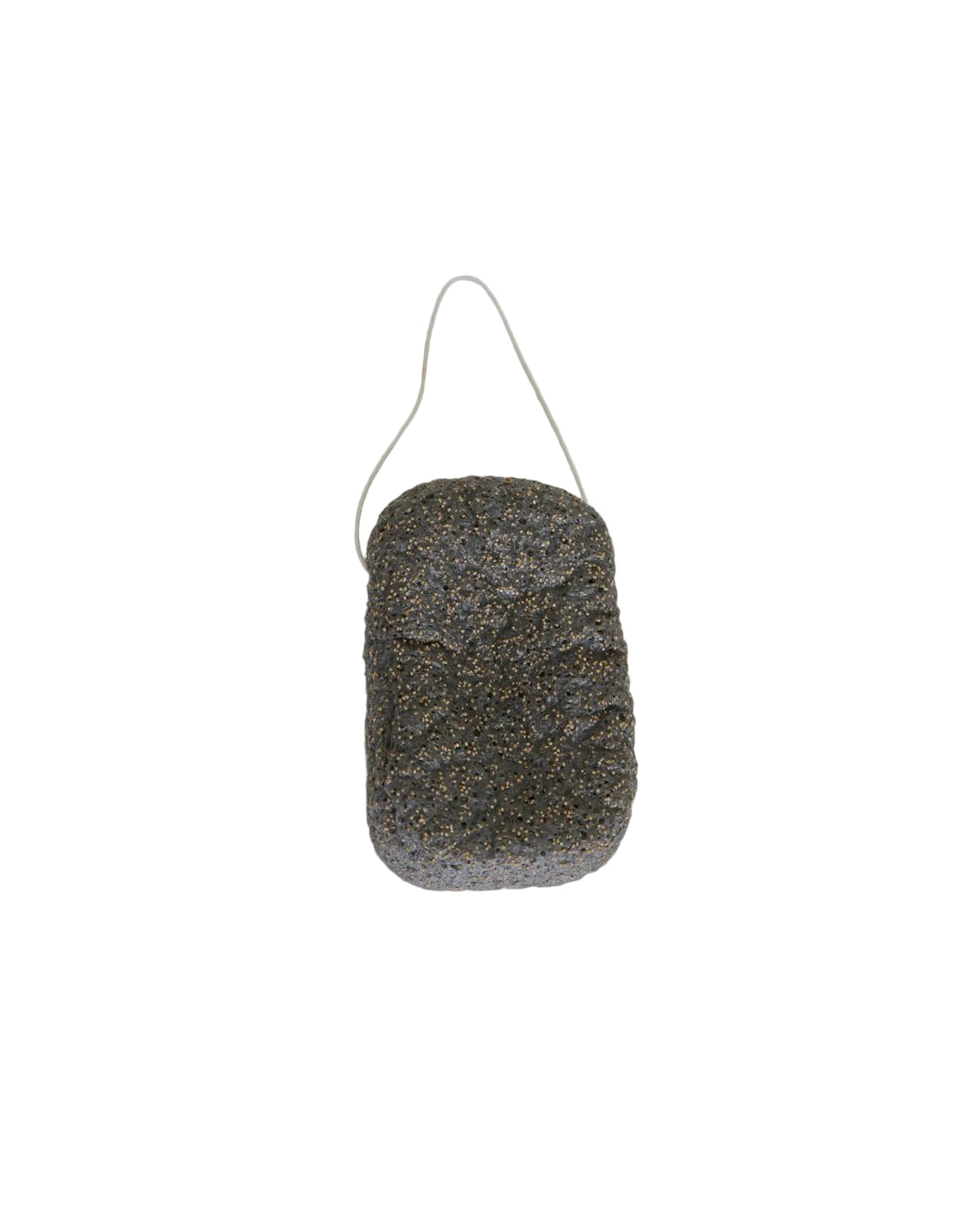 Konjac svamp fra Rebelle Copenhagen - 1 - Jacobsen Plus