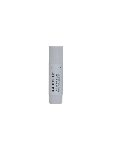 Lippenbalsam, Aloe Vera Jojoba von Rebelle Copenhagen - 1 - Jacobsen Plus