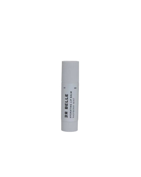 Lippenbalsam, Raspberry Mint von Rebelle Copenhagen - 1 - Jacobsen Plus