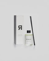 Duftpinde, Forest Flowers fra Rebelle Copenhagen - 5 - Jacobsen Plus