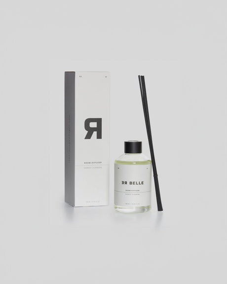 Duftstäbchen, Forest Flowers von Rebelle Copenhagen - 5 - Jacobsen Plus