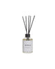 Duftpinde, Grapefruit Cedar fra Rebelle Copenhagen