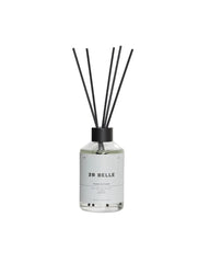Duftpinde, Lily of the Valley fra Rebelle Copenhagen