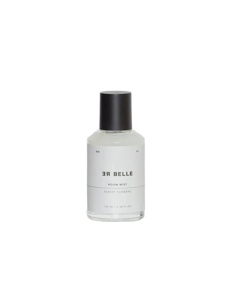 Duftspray, Forest Flowers von Rebelle Copenhagen - 1 - Jacobsen Plus