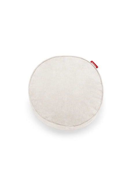 Recycled Pill Pillow Cord von Fatboy - Creme - Jacobsen Plus
