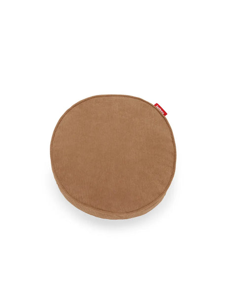 Recycled Pill Pillow Cord von Fatboy - Creme - Jacobsen Plus
