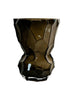 Reflection Vase, new smoke von Hein Studio