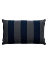 Reflex Cushion, 45 x 75 cm fra Kvadrat - 1 - Jacobsen Plus