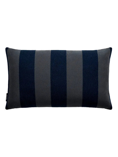 Reflex Kissen, 45 x 75 cm von Kvadrat - 1 - Jacobsen Plus