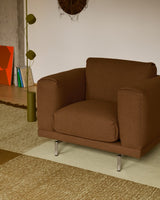 Muuto - Rest Lounge-Sessel - 2 - Jacobsen Plus