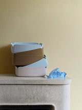 Restore Tray fra Muuto - 4 - Jacobsen Plus
