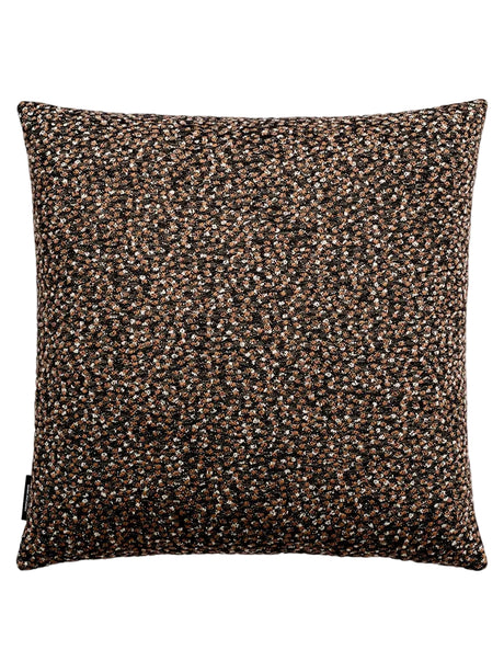 Ria Cushion, 60 x 60 cm fra Kvadrat - 1 - Jacobsen Plus