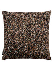 Ria Cushion, 60 x 60 cm fra Kvadrat