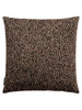 Ria Cushion, 60 x 60 cm fra Kvadrat