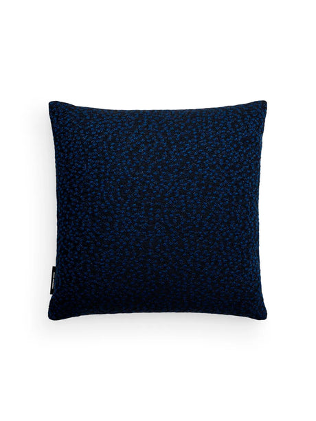 Ria Cushion, 45 x 45 cm fra Kvadrat - 2 - Jacobsen Plus