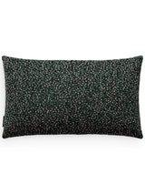 Ria Cushion, 45 x 75 cm fra Kvadrat - 5 - Jacobsen Plus