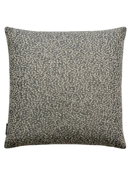 Ria Cushion, 60 x 60 cm fra Kvadrat - 2 - Jacobsen Plus