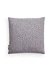 Ria Cushion, 45 x 45 cm fra Kvadrat