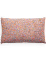 Ria Cushion, 45 x 75 cm fra Kvadrat - 1 - Jacobsen Plus