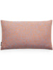 Ria Cushion, 45 x 75 cm fra Kvadrat