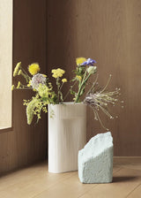 Ridge Vase fra Muuto - 1 - Jacobsen Plus