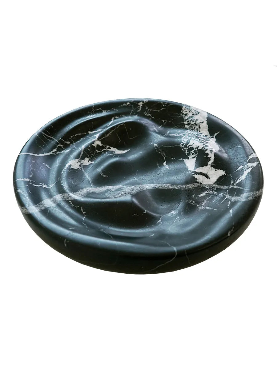 Ripple Bowl von Hein Studio - 1 - Jacobsen Plus