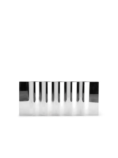 Ripply Kerzenhalter von New Works - 5 - Jacobsen Plus