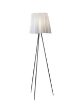 Rosy Angelis Stehleuchte von Flos - 1 - Jacobsen Plus