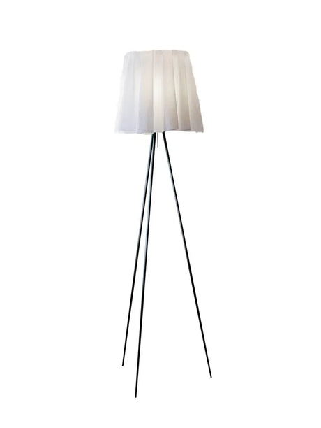 Rosy Angelis Stehleuchte von Flos - 1 - Jacobsen Plus